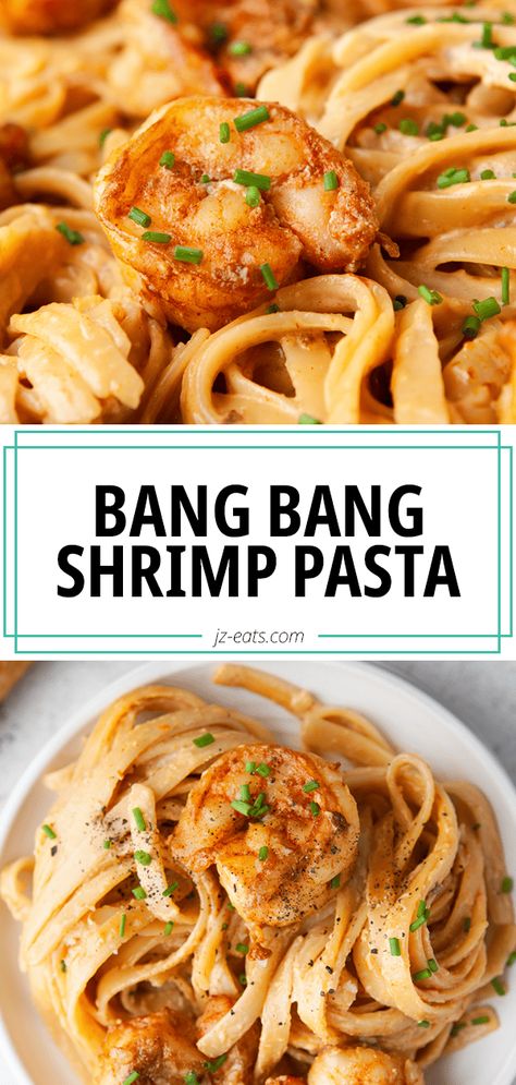 Light Pasta Recipes With Shrimp, Thai Shrimp Pasta Recipes, Asian Shrimp Pasta, Gluten Free Shrimp Pasta, Spicy Shrimp Noodles, Sauce For Shrimp Pasta, Shrimp And Noodle Recipes, Shrimp And Rice Noodles, Thai Pasta Recipes