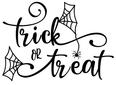 Wedding Svg, Cricut Halloween, Free Love, Halloween Fonts, Love Svg, Svg For Cricut, Svg Halloween, Cricut Creations, Custom Graphics