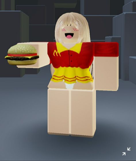 Sus Roblox Pictures, Sus Roblox Avatars, Roblox R63 Heat, Roblox Wedgiecore, Anime Alien, Roblox Sets, Bff Shirts, Skin Roblox, Aesthetic Roblox Royale High Outfits