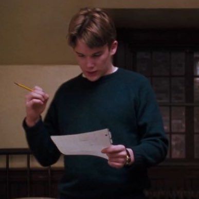 Todd Anderson, Society 1989, 1989 Aesthetic, Academia School, Ethan Hawke, Dead Poets Society, Fall Autumn, Poets, Cinematography