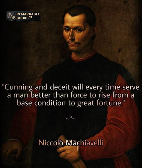 Michael Phelps Quotes, Machiavelli Quotes, Empowered Quotes, Relaxing Quotes, The 48 Laws Of Power, Niccolo Machiavelli, Deep Quotes That Make You Think, Money Mindset Quotes, Relax Quotes