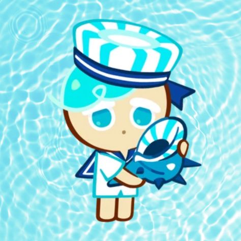 #cookierun #cookierunovenbreak #Peppermintcookie Peppermint Cookie Crk, Seamoon Cookie Run Pfp, Pancake Cookie Run Kingdom, Cookie Run Kingdom Squid Ink Cookie, Ancient Cookies Cookie Run, Peppermint Cookies, Cookie Run, Peppermint, Art