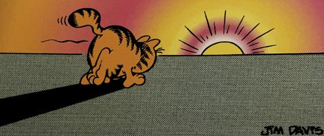 Garfield Computer Wallpaper, Garfield Wallpaper Laptop, Garfield Laptop Wallpaper, Garfield Homescreen, Garfield Wallpaper Desktop, Garfield Header, Garfield Banner, Garfield Wallpaper, Fat Orange Cat