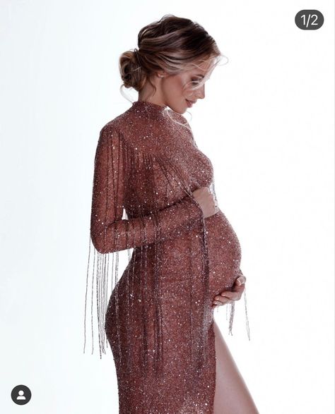 Luxury Maternity Clothes, Glam Party Outfit, Pregnant Party Dress, Pregnancy Wear, Tulle Maternity Dress, Pregnant Bride, Pregnancy Fashion, Pregnancy Clothes, Glam Party