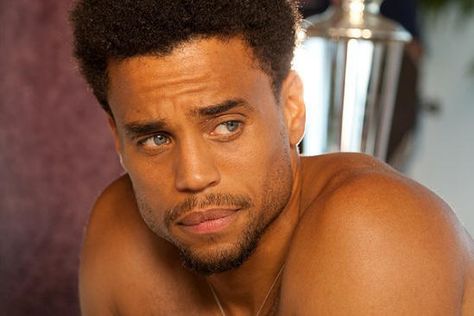 Michael Ealy, the "Think Like a Man" Interview Think Like A Man Movie, Think Like A Man, Meagan Good, Michael Ealy, Man Movies, The Perfect Guy, Man Candy, Sony Pictures, Movie Photo