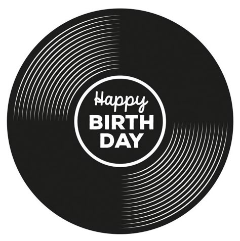 Happy Birthday Song Video, Birthday Songs Video, Birthday Wishes Greeting Cards, Happy Birthday Music, Birthday Wishes Greetings, Happy Birthday Art, Video Love, Happy Birthday Wishes Cards, Happy Birthday Song