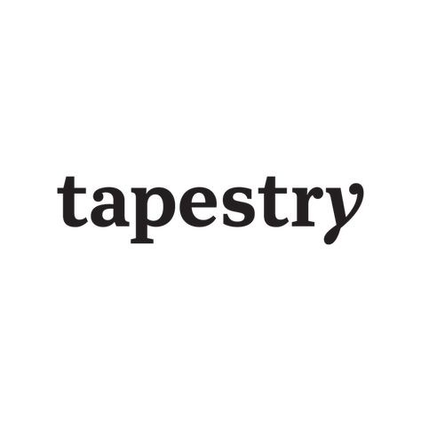 Free download Tapestry logo Inc Logo, Png Images Free, New York Logo, Brand Logos, Coach New York, Vector Logos, 2024 Vision, Fashion Logo, Business Names