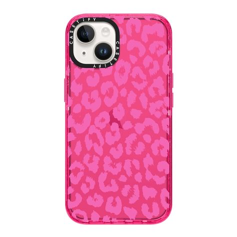 Pink Leopard Phone Case, Pink Phone Cases Iphone 11, Cute Phone Cases Preppy, Preppy Iphone 13 Case, Aesthetic Phone Case Casetify, Preppy Phone Cases Casetify, Casify Case, Cute Phone Cases Iphone 13, Preppy Casetify Cases