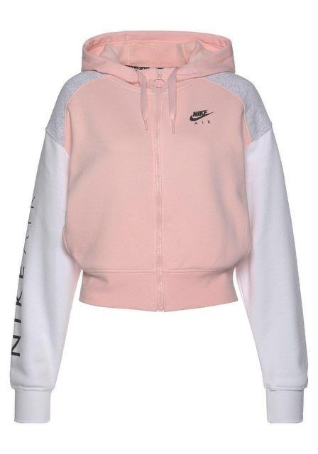 Sweat Outfits For Women, Nike Women Outfits, Nike Air Hoodie, Hoodie Adidas, Cute Outfits With Leggings, Outfits Athletic, Cute Nike Outfits, Stylish Hoodies, Trendy Hoodies