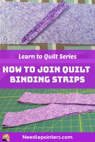 Binding Techniques, Beginner Quilt Tutorial, Learn To Quilt, Quilt Binding Tutorial, Beginner Quilting, Free Quilt Tutorials, Jaybird Quilts, Drawing Patterns, Quilt Borders