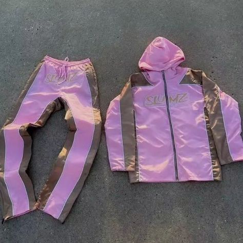 2024 hot sale custom logo 3M Reflective tracksuit nylon fashion design men nylon tracksuit windbreaker set available premium quality on reasonable prices. Dm us for inquiry 💌✅. #clothingline #clothingbrand #clothing #fashion #streetwear #apparel #clothes #style #brand #clothingstore #tshirt #ootd #streetstyle #clothingboutique #onlineshopping #design #tracksuit #clothingbrands #clothingcompany #clothingdesign #fashionblogger #mensfashion #tshirtdesign #clothingmanufacturer #windbreaker #fash... Reflective Tracksuit, Nylon Tracksuit, Fashion Design Men, Tshirt Ootd, Streetwear Apparel, 3m Reflective, Clothing Manufacturer, Clothes Style, Fashion Streetwear