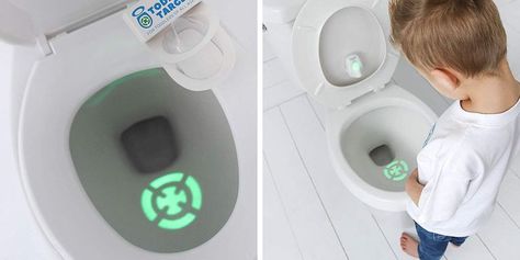 Potty Training Tools, Solar Tent, Potty Trainer, Target Lighting, Toddler Potty, Potty Training Boys, Train Light, Toddler Potty Training, Potty Toilet