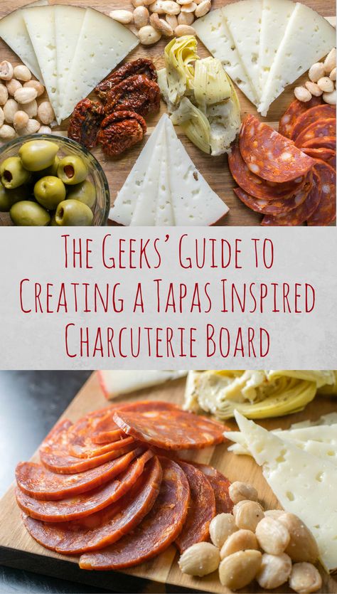 Greek Cheese Board, Greek Themed Charcuterie Board, Spanish Tapas Charcuterie Board, Spain Charcuterie Board, Tapas Charcuterie Board, Spanish Charcuterie Board Ideas, Spanish Cheese Board, Greek Charcuterie Board Ideas, Spanish Charcuterie Board