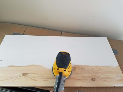 Hemnes 8 Drawer Dresser, Ikea Hemnes Drawers, Hemnes Drawers, Ikea Bedroom Design, White Wood Stain, Ikea Dresser Hack, Ikea Furniture Makeover, Ikea Hemnes Dresser, Hemnes Dresser