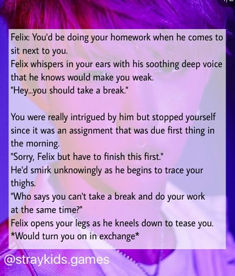 Felix Imagine Boyfriend, Skz Text Imagine, Lee Felix Imagine, Felix As Your Boyfriend Imagine, Stray Kids Ff Imagine, Lee Felix X Yn, Felix X Yn Fanart, Felix Is That Type Of Boyfriend, Stray Kids Reaction To Yn