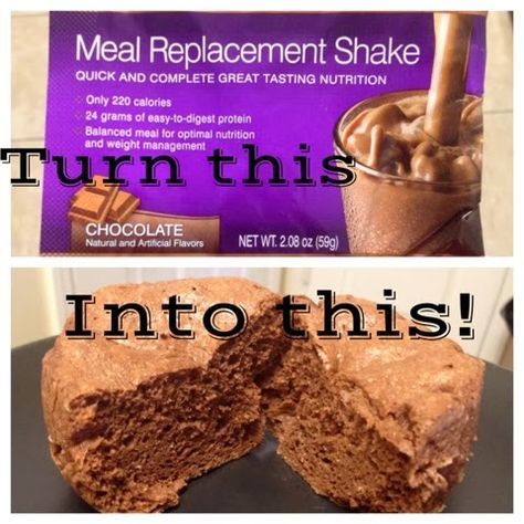 MOMMA BEAR CHRONICLES: Advocare Meal Replacement Cake Advocare Diet, Advocare Cleanse, Advocare Recipes, Momma Bear, Meal Replacement Shakes, Cleanse Recipes, Oil Mix, Mini Cake, Shake Recipes