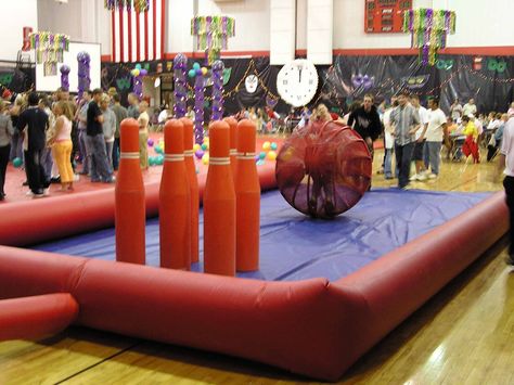 After wedding Prom Games Ideas, After Prom Ideas, After Prom Party Ideas, Post Prom Games, Prom Activities, Prom Theme Party, Prom Party Ideas, Prom Games, Prom Party Decorations