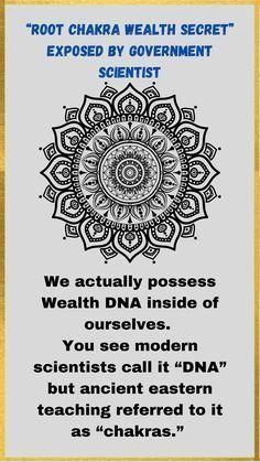 Billionair brain wave - Get Your FREE Ebook of " Unlock Billionair brain wave" ; Wealth Dna Code, Dna Code, Wealth Dna, Success Affirmations, Manifestation Board, Wealth Creation, Health Wealth, Attract Wealth, Attract Money