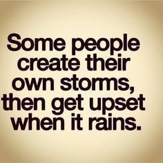 Reap What You Sow, Choices Quotes, Jealous Of You, Karma Quotes, Quotable Quotes, Amazing Quotes, Be Careful, Wise Quotes, Meaningful Quotes