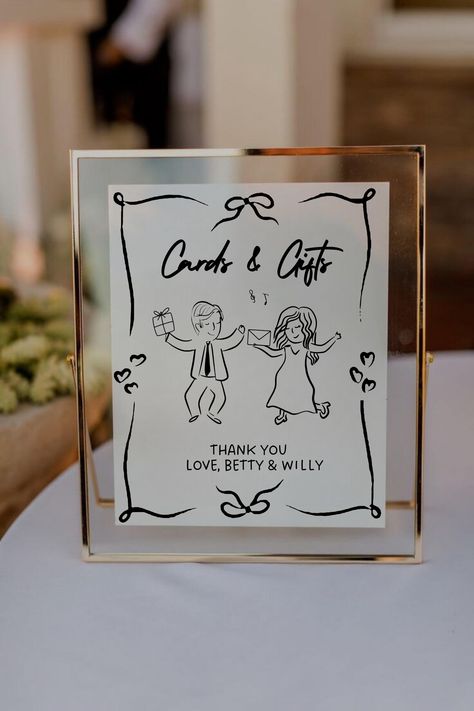 Hand drawn Wedding Cards and Gifts Sign Wedding Cards And Gifts Sign Template Gift and Cards Bride And Groom Wedding Gift  Template by LoveInvitationCo on Etsy Card And Gift Station Wedding, Wedding Cards And Gifts Table, Gifts And Cards Sign Wedding, Cards And Gifts Sign Wedding, Gifts Sign Wedding, Salem Wedding, Cards Sign Wedding, Gift Template, Groom Wedding Gift