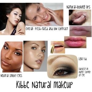 Kibbe Makeup, Organised Wardrobe, Soft Summer Makeup, Concept Wardrobe, Natural Kibbe, Soft Natural Makeup, David Kibbe, Natural Summer Makeup, Beauty Science