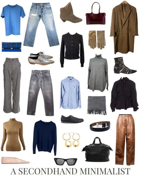 A 12-Piece Romantic Summer Capsule Wardrobe - livelovesara Happy Person, Thrift Inspo, Packing Clothes, Black Wardrobe, Summer Capsule, Winter Capsule, Minimalist Capsule Wardrobe, Winter Capsule Wardrobe, Spring Capsule Wardrobe