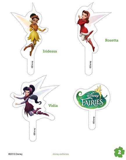 Fairy Party Favors, Photo Cake Topper, Pirate Fairy, Fairy Tea Parties, Tinkerbell Party, Fairy Stickers, Kids Themed Birthday Parties, Fairy Festival, Fairy Birthday Party