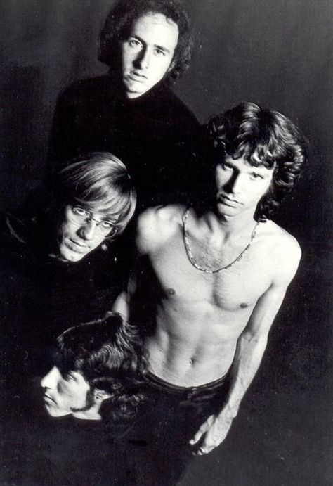 The Doors Aesthetic Band, The Doors Art, The Doors Aesthetic, Jim Morrison Aesthetic, The Doors Tattoo, The Doors Wallpaper, Jim Morrison Poster, The Doors Band, The Doors Jim Morrison