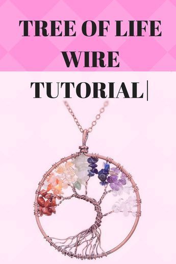 Tree Of Life Diy, Tree Of Life Tutorial, Tree Of Life Crafts, Wire Tree Of Life, Tree Of Life Wire, Art Fil, Hexagon Mirror, Wire Tutorials, Wire Tree Sculpture