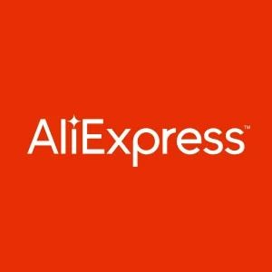 AliExpress.com Express Logo, Aroma Essential Oil, Smart Living, Ali Express, Aroma Diffuser, Handmade Home Decor, Essential Oil Diffuser, Beauty Trends, Garden Toys