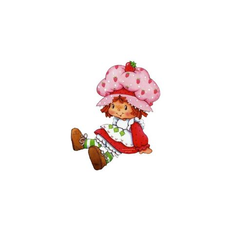 Strawberry Shortcake Costume, Strawberry Png, Berry Shortcake, Strawberry Shortcake Cartoon, Strawberry Shortcake Characters, Vintage Strawberry Shortcake, Watch Wallpaper, Apple Watch Wallpaper, Phone Themes