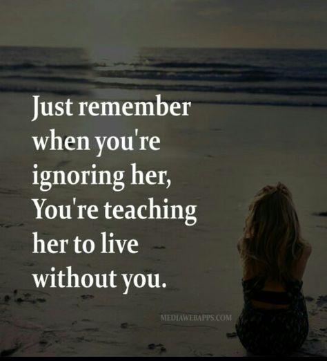 Pay attention to her! Dear Best Friend, She Quotes, Living Without You, Love Relationship, Trendy Quotes, Quotes About Moving On, Quotes Love, Remember When, Meaningful Quotes