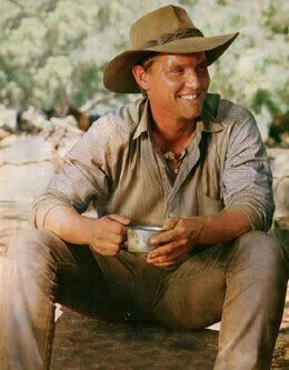 The Man From Snowy River, Jim Craig, Man From Snowy River, Australian Accent, Snowy River, Horse Movies, Vintage Stars, Into The West, Western Movie