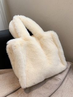 fluffy bag,fluffy,fluffy bean bag,fluffy fur bag,puffy bag,luxury bags,diy puffy bag,best fluffy bean bag chairs,flurry bag,fluffy crafts,best fluffy bean bag chairs 2021,membuat puffy bag,fluffy wall decor,best fluffy bean bag chairs reviews,how to make puffy bag,fluffy decor ideas,best fluffy bean bag chairs on amazon,crochet fluffy bag/ crochet crossbag,best fluffy bean bag chairs for the money,fluffy school supplies,chill sack bean bags Fluffy Bags, Aesthetic Shoulder Bag, Korean Bags, Fluffy Bag, Faux Fur Bag, My Style Bags, Diy Sac, Mode Crochet, Fur Bag