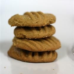 Old Fashioned Wash Board Cookies Washboard Cookies Recipe, Washboard Cookies 12 Tomatoes, Washboard Cookies, Cookies Without Chocolate, Old Fashioned Peanut Butter Cookies, O Taste And See, Wash Board, Simple Cookie, Nostalgic Christmas