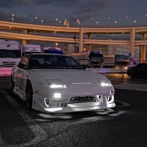 R32 Skyline, Tokyo Drift Cars, Project Cars, Best Jdm Cars, Pimped Out Cars, Drifting Cars, Street Racing Cars, Classy Cars, Street Racing