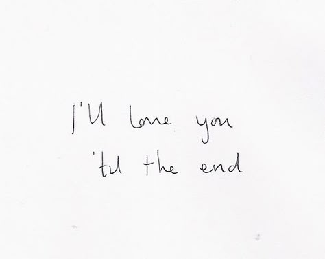 Til the end Six Feet Under, Cute Love Quotes, All You Need Is Love, Hopeless Romantic, Pretty Words, Love You So Much, Love Letters, Inspire Me, Words Quotes