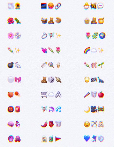 Emoji combinations aesthetic Couple Emoji Combo, Emoji Couple, Snap Emojis, Idee Username, Love Emojis, Cute Emoji Combinations, Emoji Combos, Cool Emoji, Instagram Captions For Selfies