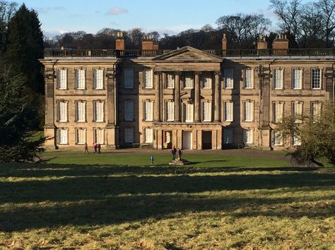 Thoronet Abbey, Calke Abbey, Bath Abbey England, Medieval Abbey, Muckross Abbey, Abandoned Abbey, Famous Architecture, National Trust, Florence