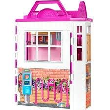 Barbie Restaurant, Grill Restaurant, Toy Food, A Pizza, Lego Friends, Mattel Barbie, Lego City, Mom And Baby, Barbie Dolls