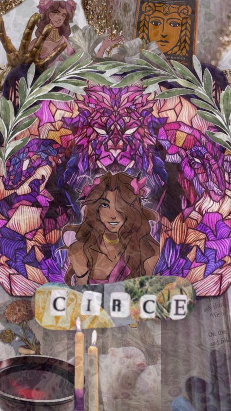 Circe! #epic #epicthemusical #circe #musical #fyp #fypshuffle #fyppppppppppppppppppppppppppppppppppppppppppppppppppppppppp Epic The Musical, Musical Wallpaper, Musical Quotes, Mythology Art, Greek Myths, Greek Mythology, Musical, Quotes, Art