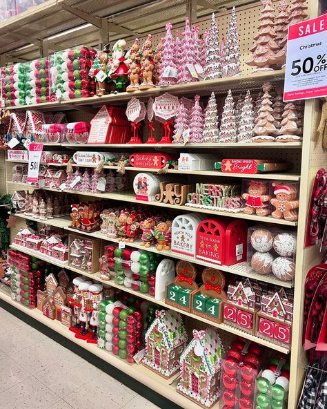 Have you been to Hobby Lobby lately? BECAUSE Christmas decor is 50% off this week! 🏃🏻‍♀️🎄✨ #hobbylobby #hobbylobbychristmas #sale #onsale #christmasfinds #hobbylobbysale #shopwithme #christmasshopping #christmas2024 #shopping #tistheseason #christmasdecorations #christmasdecor #foryou #fyp #finds #instaholidays #instachristmas #instadaily #dailyfinds #gingerbreaddecor Hobby Lobby Christmas 2024, Hobby Lobby Decor Christmas Decorations, Christmas Hobby Lobby, Hobby Lobby Sales, Hobby Lobby Decor, Lobby Decor, Hobby Lobby Christmas, Peppermint Mocha, Hobby Lobby