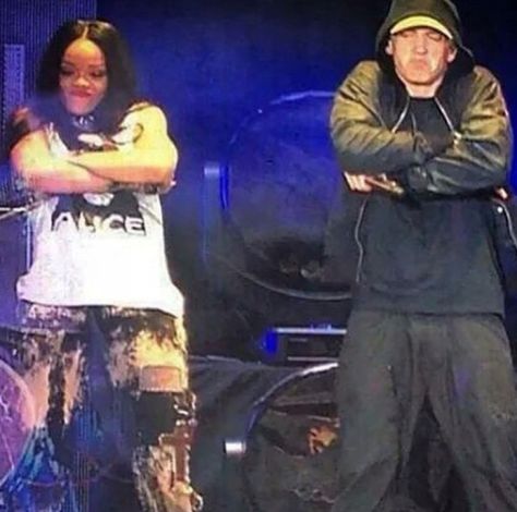 Eminem Pictures, Eminem Rihanna, Marshall Eminem, Eminem Funny, The Slim Shady, The Eminem Show, Eminem Photos, Eminem Rap, Eminem Slim Shady