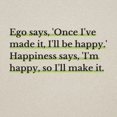 Feeling stuck or hindered by your own self-doubt? "Ego Is the Enemy" by Ryan Holiday is a powerful guide to overcoming the ego that can sabotage your growth and success. Many of us insist the main impediment to a full, successful life is the outside world. In fact, the most common enemy lies within: our ego. Early in our careers, it impedes learning and the cultivation of talent. With success, it can blind us to our faults and sow future problems. In failure, it magnifies each blow and makes ... Ego Vs Confidence, Ego Is The Enemy Quotes, Alter Ego Ideas, Ego Is The Enemy, Self Cultivation, Enemies Quotes, Ryan Holiday, Ego Quotes, The Ego