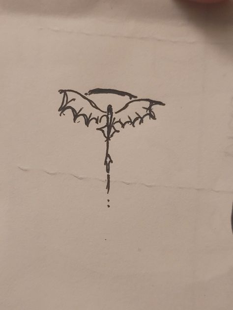 Subtle Httyd Tattoo, Hot To Train Your Dragon Tattoo, Simple Toothless Tattoo, Toothless Tattoo Small, How To Train Your Dragon Tattoo, Toothless Dragon Tattoo, Httyd Tattoo, Toothless Tattoo, Tattoos Man