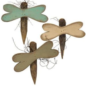 Wooden Dragonfly, Dragonfly Crafts, Summer Pallet, Laser Creations, Woodcarving Ideas, Farm Core, Spring Wood Crafts, Dragon Fly Craft, Wood Yard Art