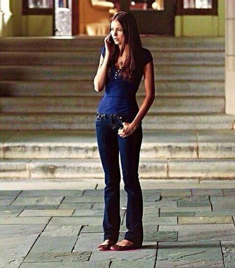 Elena Elena Outfits Tvd, Elaine Gilbert Outfits, Elena Gilbert Pjs, Elena Gilbert Shoes, Elena Gilbert Shirt, Elena Gilbert Pajamas, Elena Gilbert Jeans, Elena Gilbert Body Type, Elena Gilbert Summer Outfits