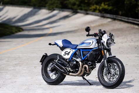 Ducati Scrambler Custom, Ducati Monster 620, Ducati Monster 695, Scrambler Cafe Racer, Ducati Xdiavel, Ducati Desmo, Ducati Monster 696, Scrambler Icon, Ducati 999