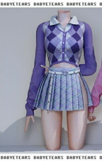 Sims 4 Cc Cute Pink Clothes, Sims 4 Cc Kpop Clothes, Sims 4 Cc Korean Fashion, Sims 4 Cheats, Sims 4 Piercings, Dark Academia Clothes, Academia Clothes, Sims 4 Expansions, Sims 4 Dresses