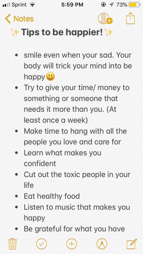 How To Be Matured Tips, How To Be More Confident, Morning Routine School, Boring People, Tips To Be Happy, Waste Of Time, Life Routines, Baddie Tips, Mental Energy